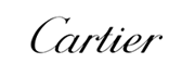 01-Cartier-logo