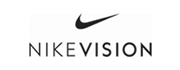 28-Nike-Vision