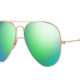 02_Rayban_RB 3025