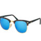 04_Rayban_RB Clubmaster