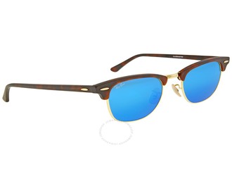 05_Rayban_RB Clubmaster