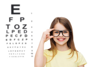 kids-eye-care-tips-2-1